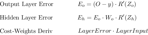 _images/backprop_final_3_deriv_equations.png