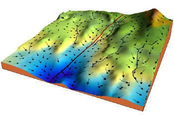 _images/gradient_descent.png