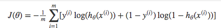 _images/logistic_cost_function_joined.png