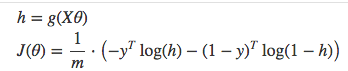 _images/logistic_cost_function_vectorized.png